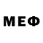 Мефедрон VHQ Danil 111
