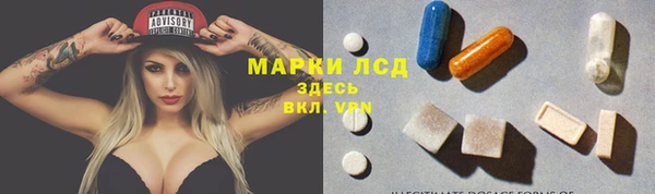 ГАЛЛЮЦИНОГЕННЫЕ ГРИБЫ Вязьма