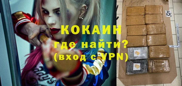ГАЛЛЮЦИНОГЕННЫЕ ГРИБЫ Вязьма