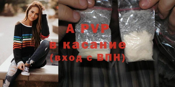 ГАЛЛЮЦИНОГЕННЫЕ ГРИБЫ Вязьма